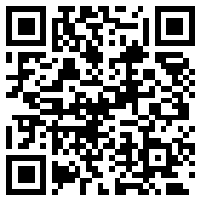 QR Code for bitcoin:3QakUXK6przuCf5saVRsraVVBNU6QnVp3n