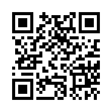 QR Code for bitcoin:3QakV27bKzJc8C56QsHfdZDVgAM5WmiMrV