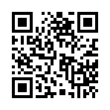QR Code for bitcoin:3Qant9yNb4DCwP2oaMy8LFbRrwY43XMuTL