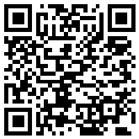 QR Code for bitcoin:3QanvkwZj39ksEiBSE64jBTYAzWan2Dvaz