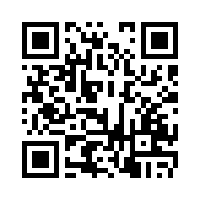 QR Code for bitcoin:3Qao4SN19Y1mfRfB2Xqob1KjkXyN4jeXuB