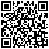 QR Code for bitcoin:3QaobcRZH37BwKRAFPcmdFNUTXsonxCp4Q