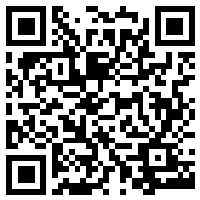 QR Code for bitcoin:3QarFUKrojb1dTEq53eEmQP7RdhKuUp6FK