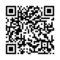 QR Code for bitcoin:3QasbHaDcVB5BbN2qRgWXYXYKdX7RyMaQs