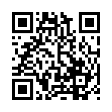 QR Code for bitcoin:3QauFN7nb6GWjdzmTzkXPHEsCwEW4otdH2