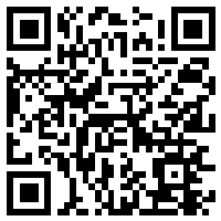 QR Code for bitcoin:3QavPNfK4aT8QLb7zigG23b8LFtAteSt1U