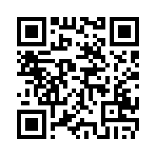 QR Code for bitcoin:3QawSL41DMHZgDuXa1NPT7dZtTGGNS44Eh