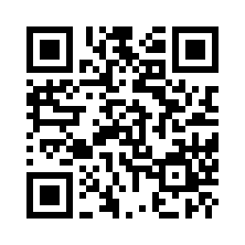 QR Code for bitcoin:3Qax2c8gMYmRFv7wTtipNKgZHnfeoLFSMM