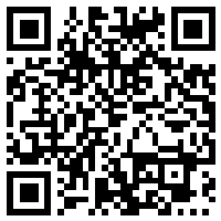 QR Code for bitcoin:3Qaxu98WEjUBWUh8DwML3FV4pVi7R3ZEFJ