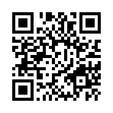 QR Code for bitcoin:3QayJotpJMP2gQ1d3dR7KdB9kREQ341tNa