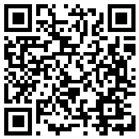 QR Code for bitcoin:3QayasbzLYmiPyYP6ebYCjGmUnpPBiH2BW