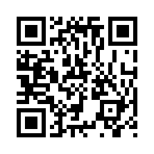 QR Code for bitcoin:3Qb2NkHCLjGU7HBLGosfpjY7TwL8TWsHTy