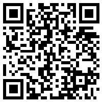 QR Code for bitcoin:3Qb2ZmgtC9hB7Qu6pUBoafSFKP5RodVru5