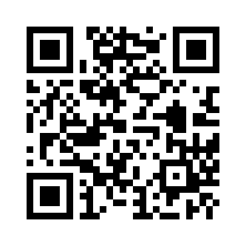 QR Code for bitcoin:3Qb2sGo7ASpwscBykgTmd2atG2XhGFDgwt