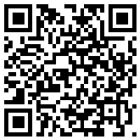 QR Code for bitcoin:3Qb2z2fGufK5awkXMinwYQWn4P5pfZCjgf