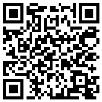 QR Code for bitcoin:3Qb32ncVEFeRktF4nnWuKqUZa6QJfaQkhM