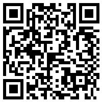 QR Code for bitcoin:3Qb3dmK5Nab2eLRfEMyjEfi4Tp77mZ5mMB