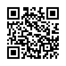 QR Code for bitcoin:3Qb3sccRpjBZ8Pfwowsy59NE5eNmbDAb8f