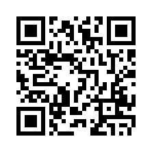 QR Code for bitcoin:3Qb4sitEXgzfEHxg7S4ZXbop5g8W49jZLc