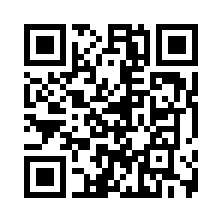 QR Code for bitcoin:3Qb5SPbW6H2VZ4ZKihjdr5BtjwR8kFsNBE