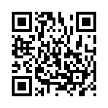 QR Code for bitcoin:3Qb6FCjcTCZq5cy5Ecsx8pAtbJXs2JR1th