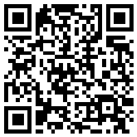 QR Code for bitcoin:3Qb6qRrbfDzDYfBdbUsV67moBEC8HLRcEj