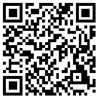 QR Code for bitcoin:3Qb7BHMXimHVQifnnYNQbhFZe8WKMm4Pjv