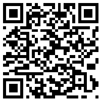 QR Code for bitcoin:3Qb8fiASnpkVmuUrEzbfcv5BFjoXVH2Wgr
