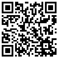 QR Code for bitcoin:3Qb8stAPbmL2DF6FZFnFsWCs9ATq75cBgC