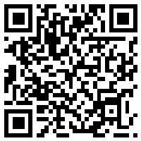 QR Code for bitcoin:3Qb9f5PYv8EZwpAF2mW3Z4eN4JQGbBGX8j