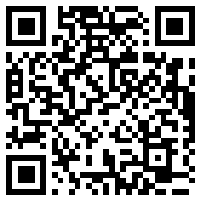 QR Code for bitcoin:3QbA2TXnQCP2ZXLSv2PidkCp2nHQfa66EJ