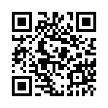 QR Code for bitcoin:3QbAf3Un7CF3rM13r1bnFyrRFZD9eewQaG