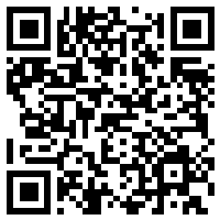 QR Code for bitcoin:3QbAmaf2raXRbDfB9CVnyeWdJ9JLJBxFio