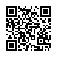 QR Code for bitcoin:3QbBSSC3jMp5Db3RQPuJUrDftjZGeiA91P