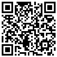 QR Code for bitcoin:3QbBe7JBEc1ZKDcWSjnW8o2ZRppB51XeHZ