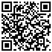 QR Code for bitcoin:3QbC62c76d6WttA3f3M7nqHEPb8x8aFi5A