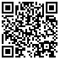 QR Code for bitcoin:3QbCDfecmg9Hi1gkm5XX4fkT2UQLJjXmEH