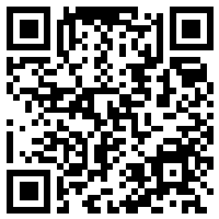 QR Code for bitcoin:3QbCv2m7eekdXntxBvmPTniPgLJ3up8hPX