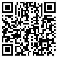 QR Code for bitcoin:3QbDCPoGGvoEQ4GQuLPGb6caZcjX84MFD5
