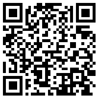 QR Code for bitcoin:3QbDb35Pna2nWFStRHiGD5nJ7EWWyMiAHT