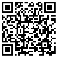 QR Code for bitcoin:3QbETZzhnHqm54i7HR2CPUWi3iTBePhmLm