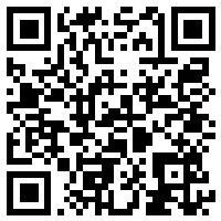 QR Code for bitcoin:3QbFThGkUhNMPjW3huPoSLXvsAxJdHASRh