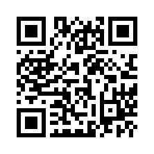 QR Code for bitcoin:3QbFX7K8VtxL831Aw6oyU9TdFw9QBeN1hD