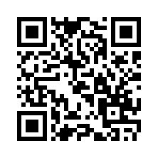 QR Code for bitcoin:3QbFZ1zBTrGgSeUpFdv1Jdh5YoYdS6c91w