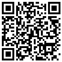 QR Code for bitcoin:3QbJ6sKX7vfrxpGeuxvGpDidPyid1KFhsm