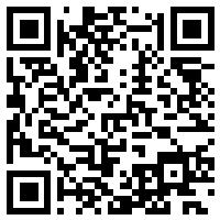 QR Code for bitcoin:3QbJBX4kAdHGWCr3XH2o3cd7hNHRTaeqLF