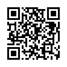 QR Code for bitcoin:3QbJCGc5xtD4wJrwGkPVQSbozyaectNsAw
