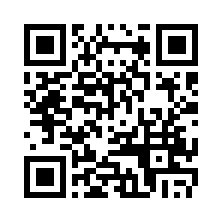 QR Code for bitcoin:3QbJZGhpL1jHT9p9Yc2jtTfCS8A4tsSEX7