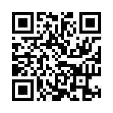 QR Code for bitcoin:3QbJabC8DBuAMcK4KYFmzbxE5KNb9EBHWa