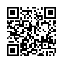 QR Code for bitcoin:3QbKbQ35wapJKJVfMyEQCeaDfZ1HEQkir3